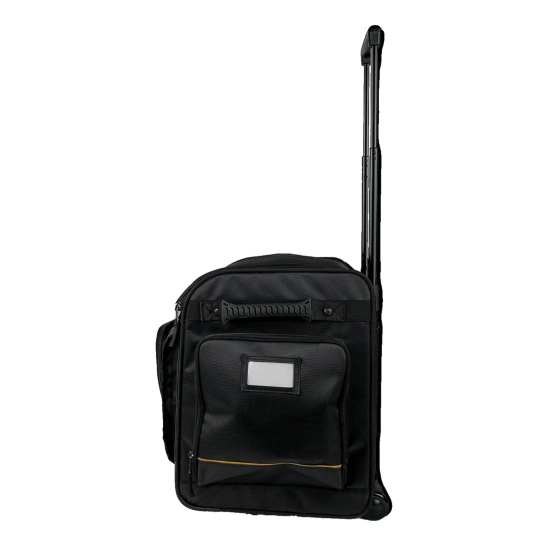 Babylock Trolley groß