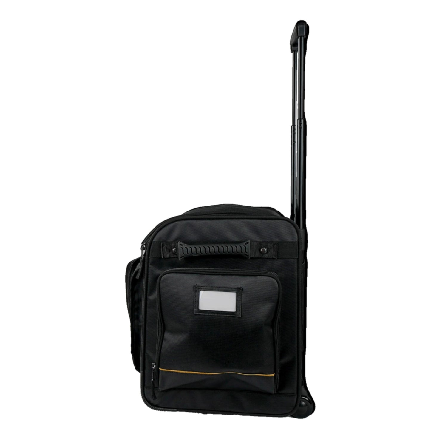 Babylock Trolley groß