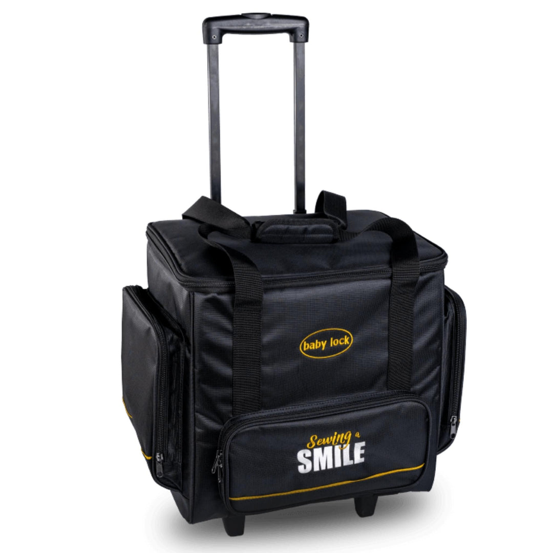 Babylock Trolley klein