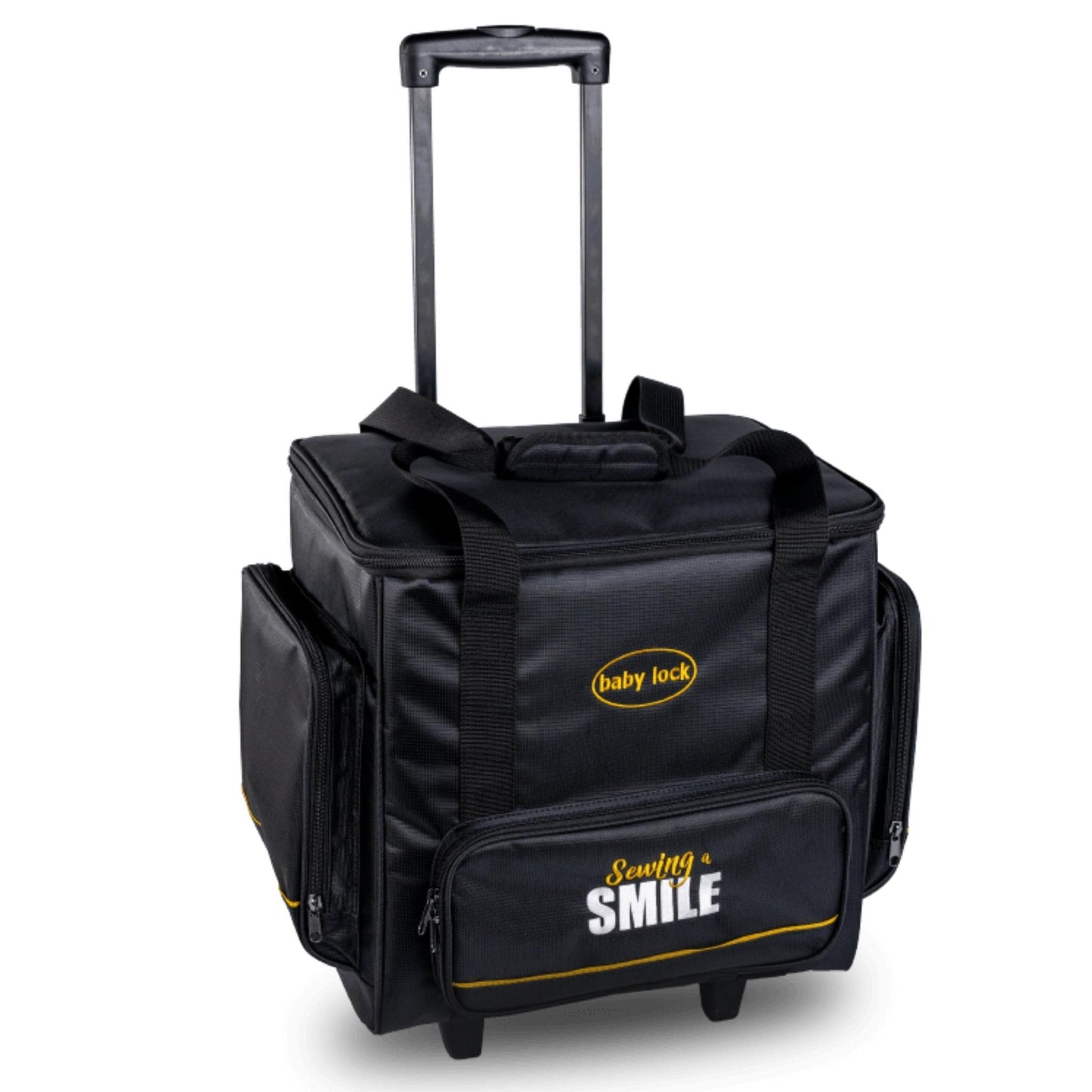 Babylock Trolley klein