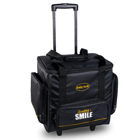Babylock Small Trolley