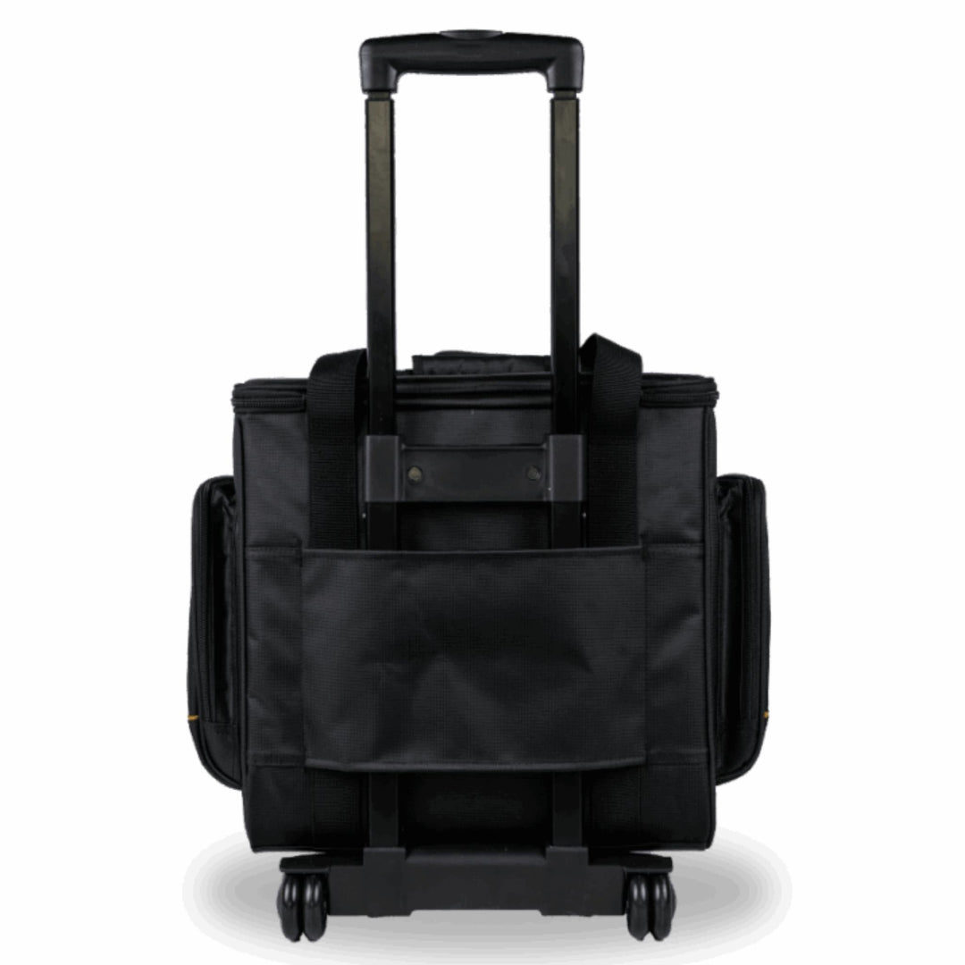 Babylock Trolley klein