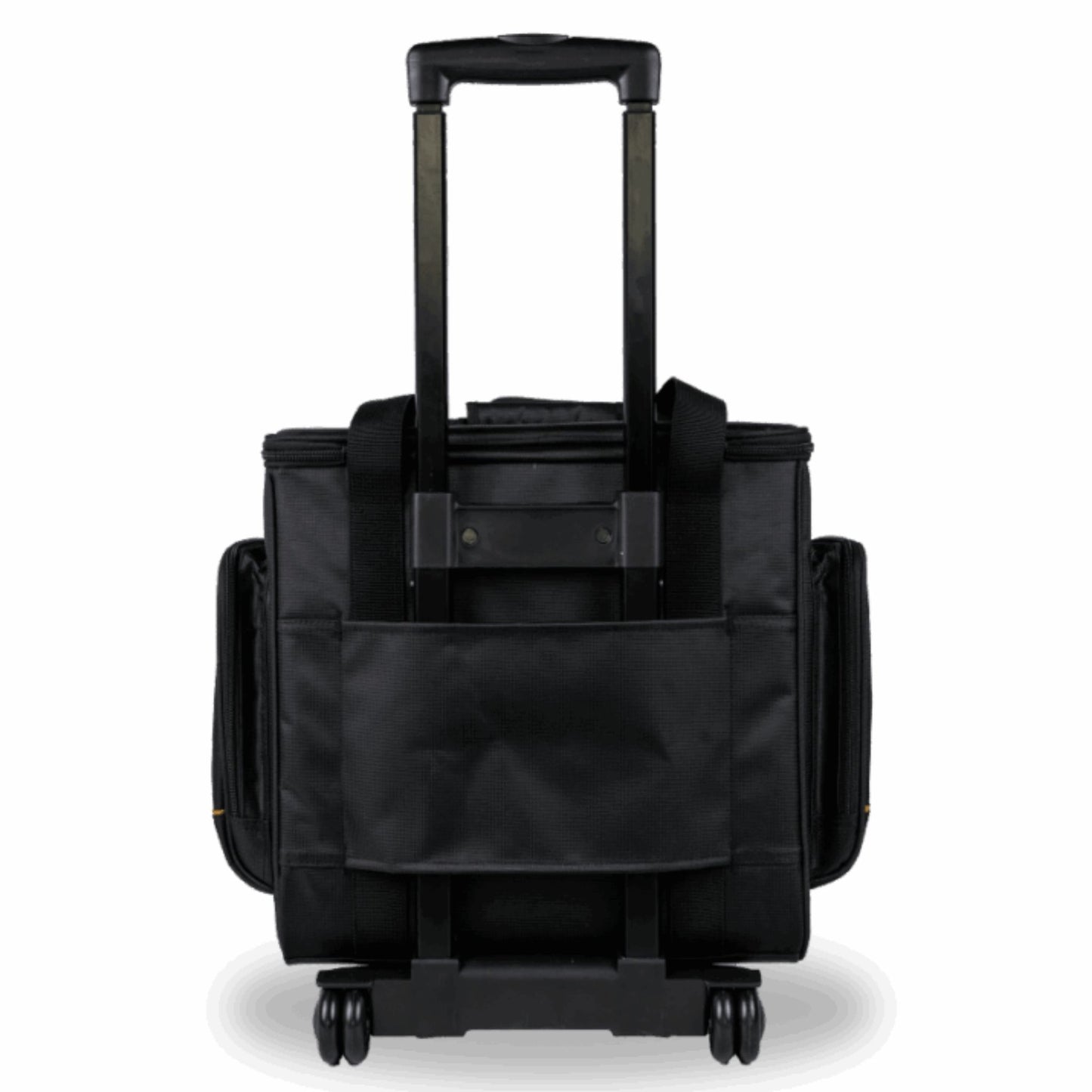 Babylock Trolley klein