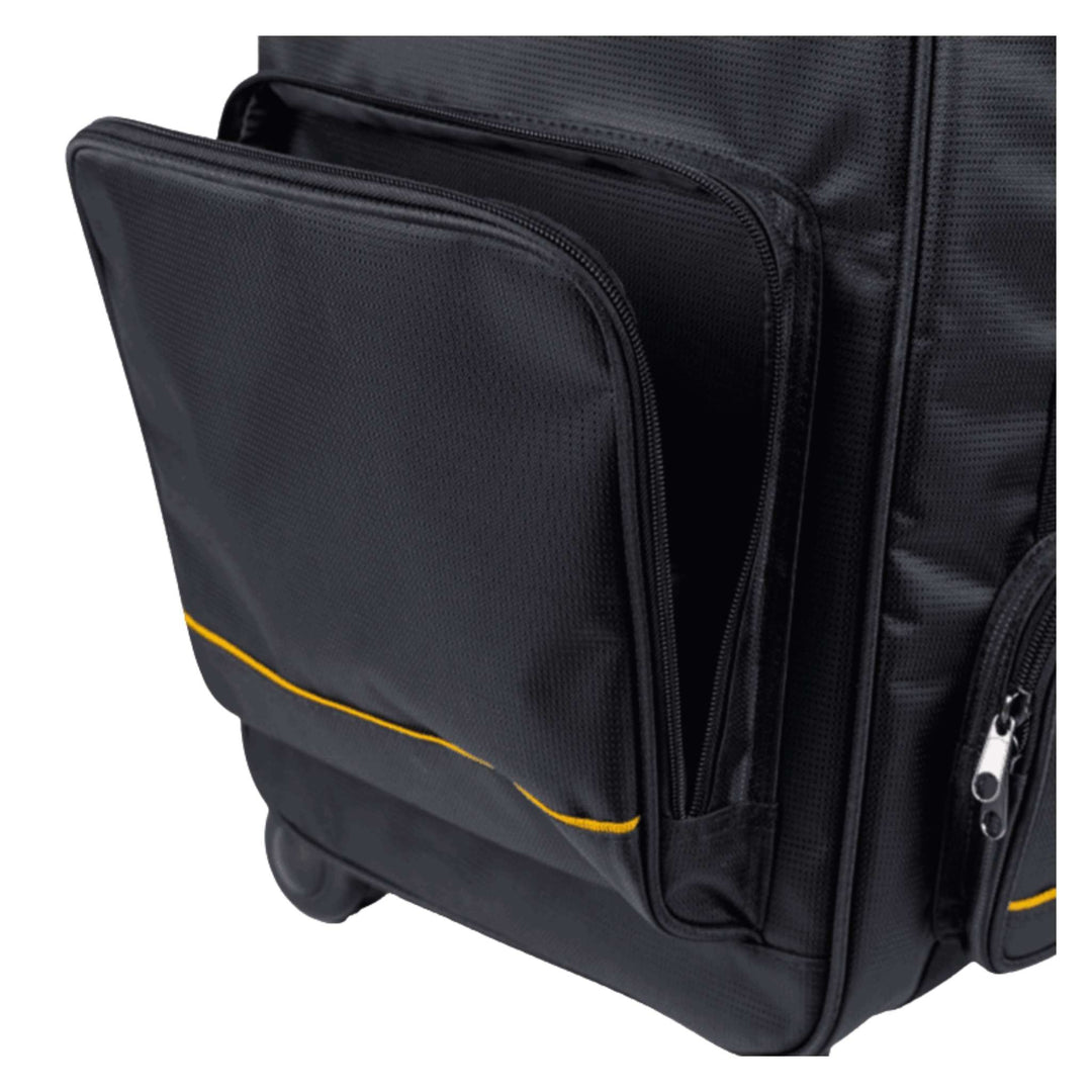 Babylock Trolley klein