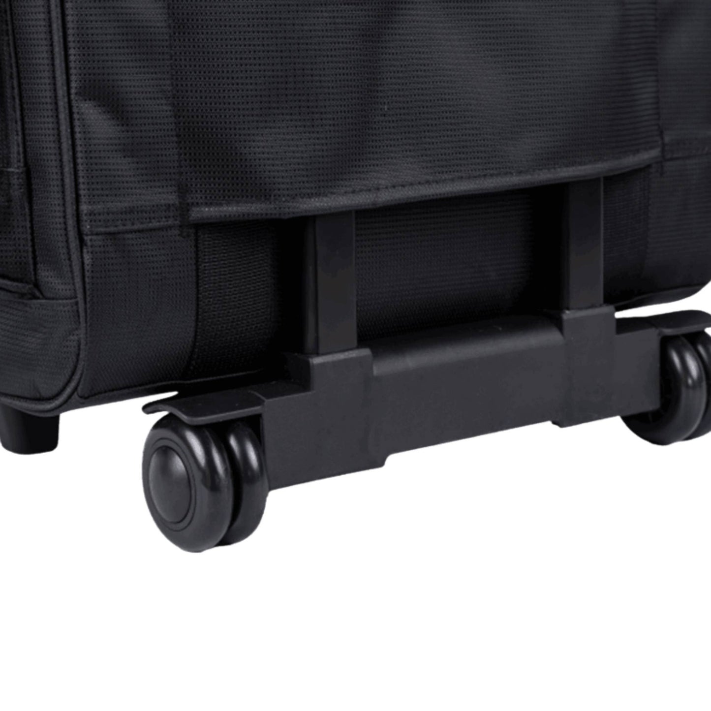 Babylock Trolley klein