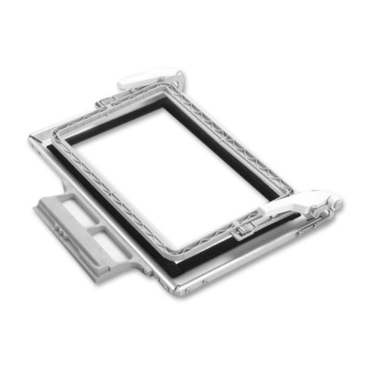 Brother Continuous Embroidery Frame (180mm x 100mm)