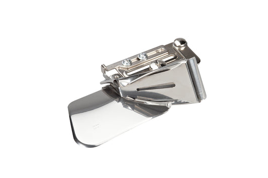 Bernina Bandeinfasser für nicht vorgefalzte Bänder 38mm Nr.88