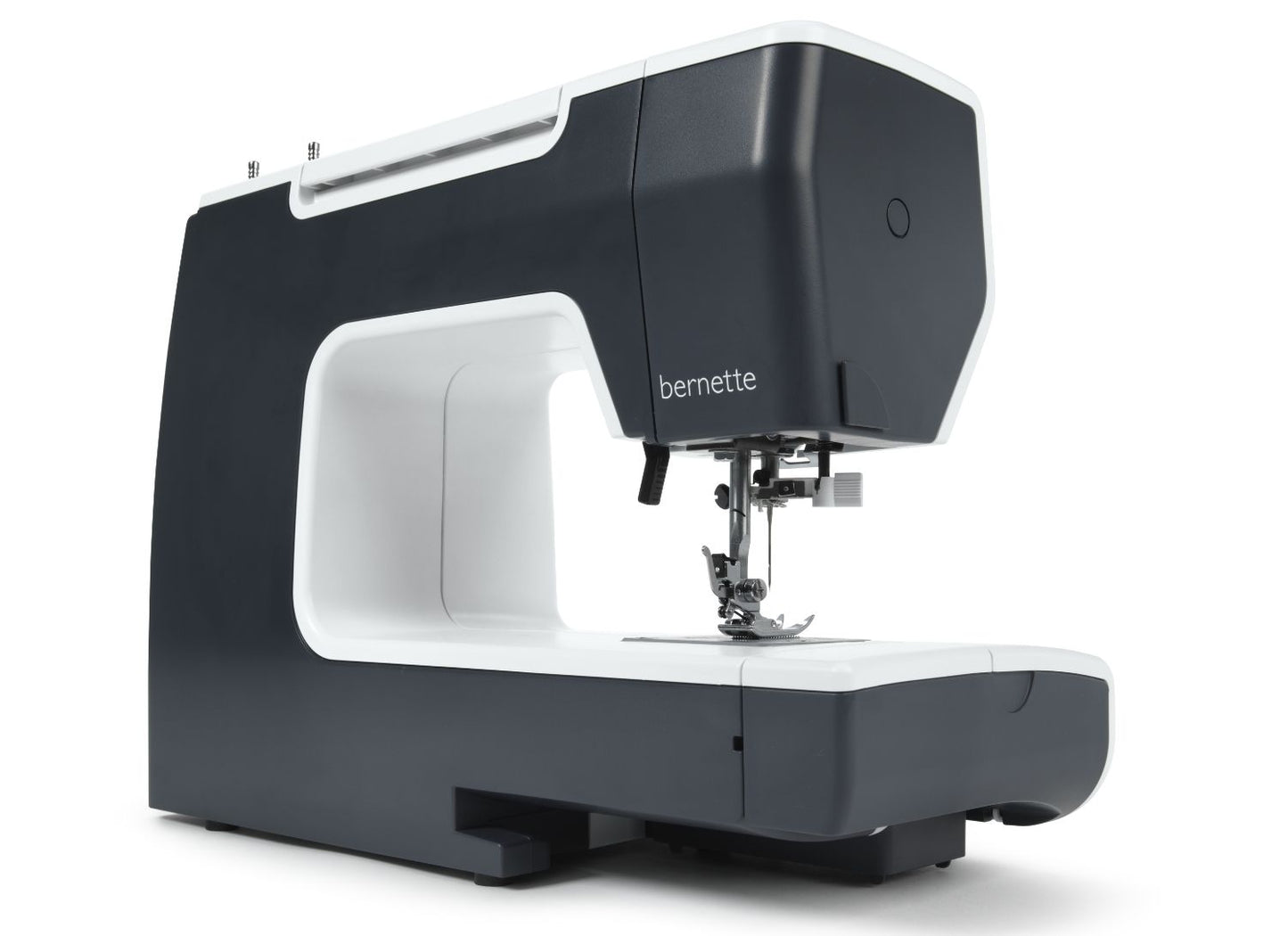 Bernette b33