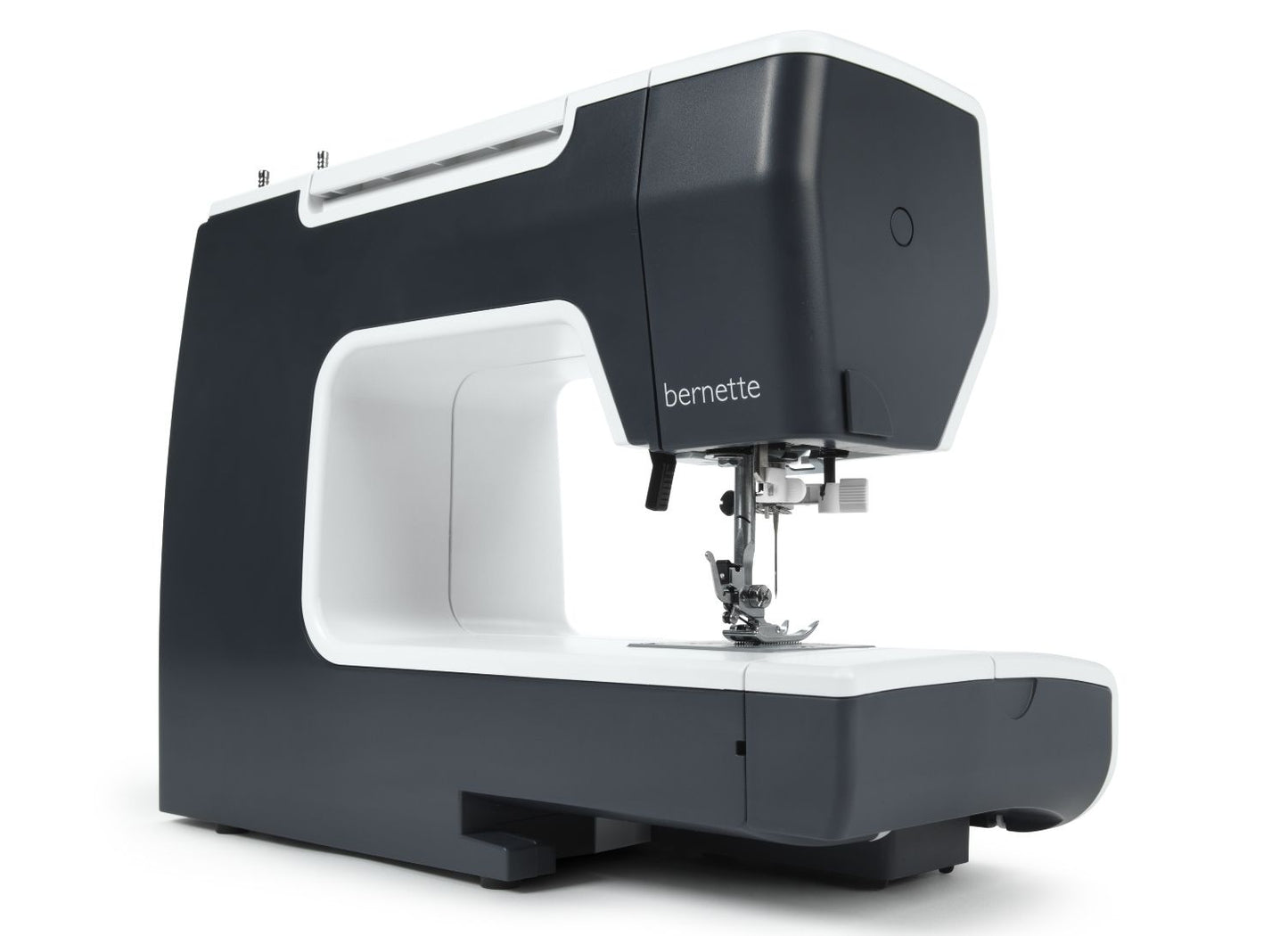 Bernette B35