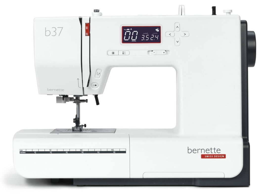 Bernette B37