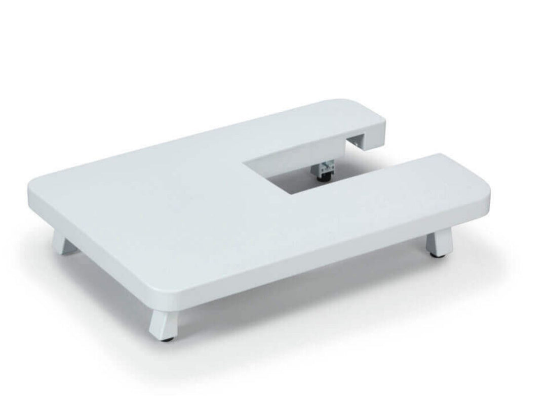 Bernette Anschiebetisch für B37/B38