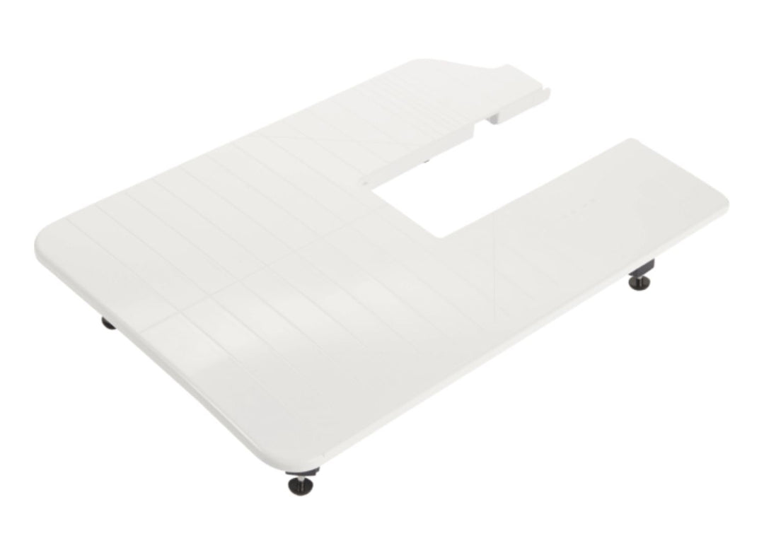Bernette Anschiebetisch für B77 / B79
