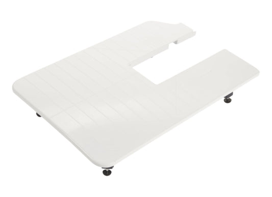 Bernette Anschiebetisch für B77 / B79