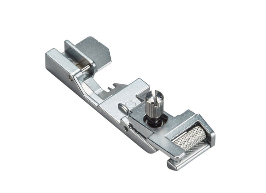 Bernina Gummibandnähfuss für L450/L460