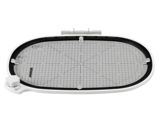 Bernina Jumbo Hoop