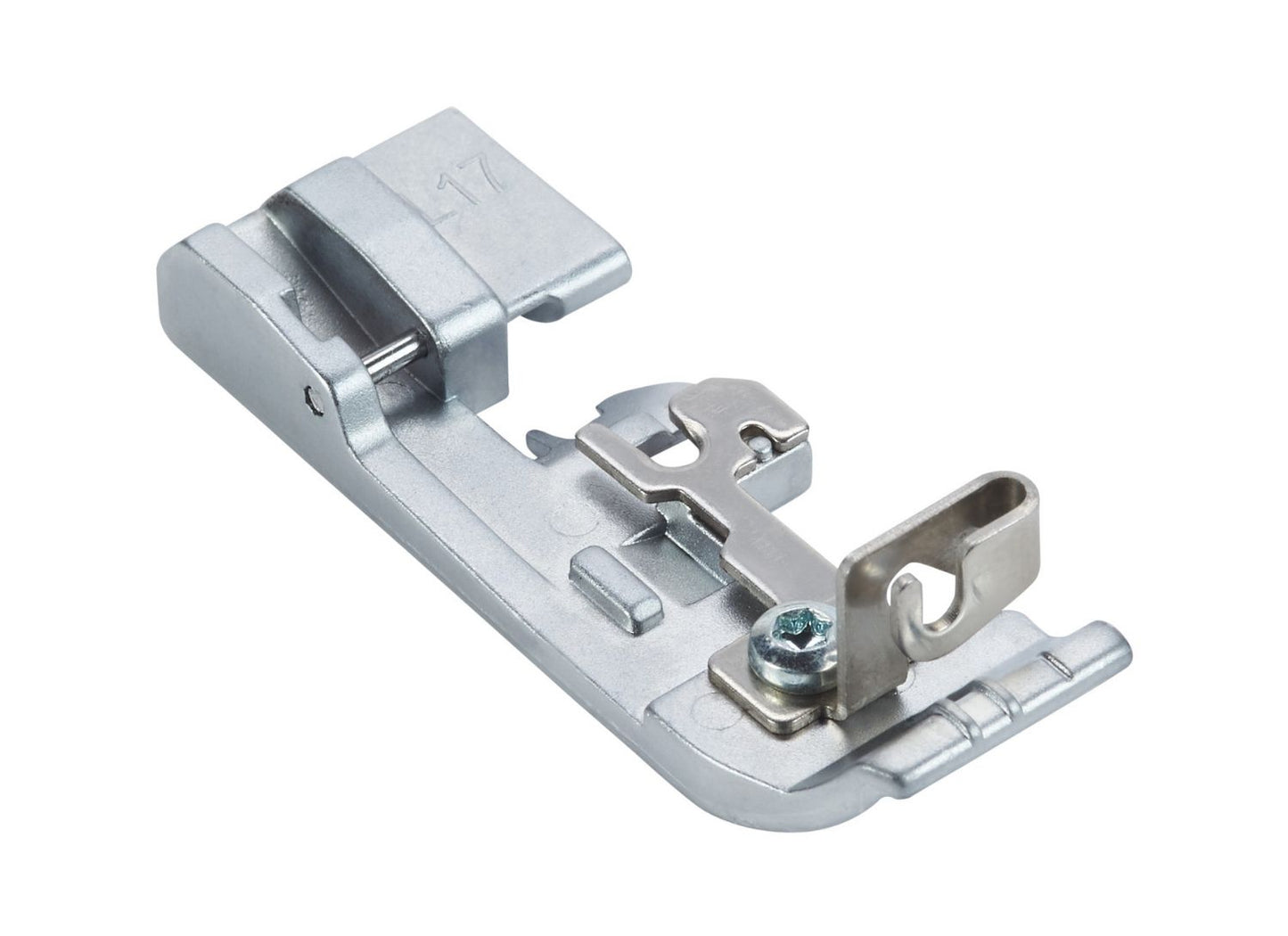 Schnureinnähfuss L17 für L850/L860