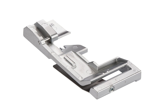 Bernina Kräuselfuss L18 für L850/L860