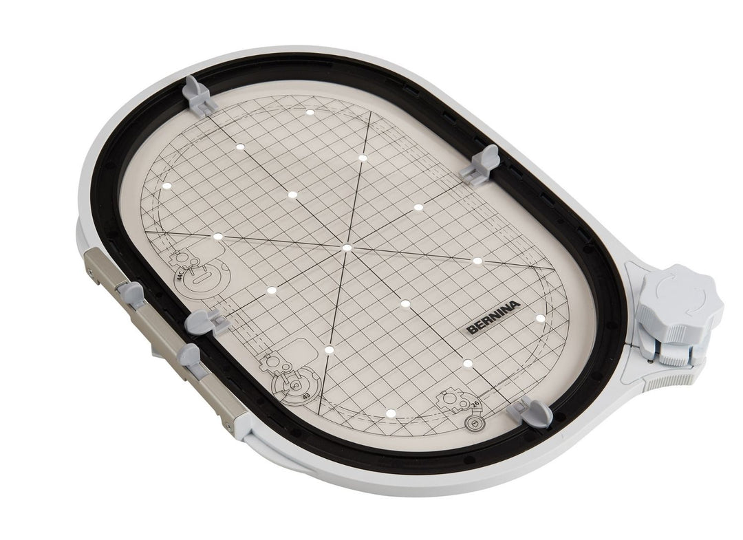 Bernina Midi Stickrahmen