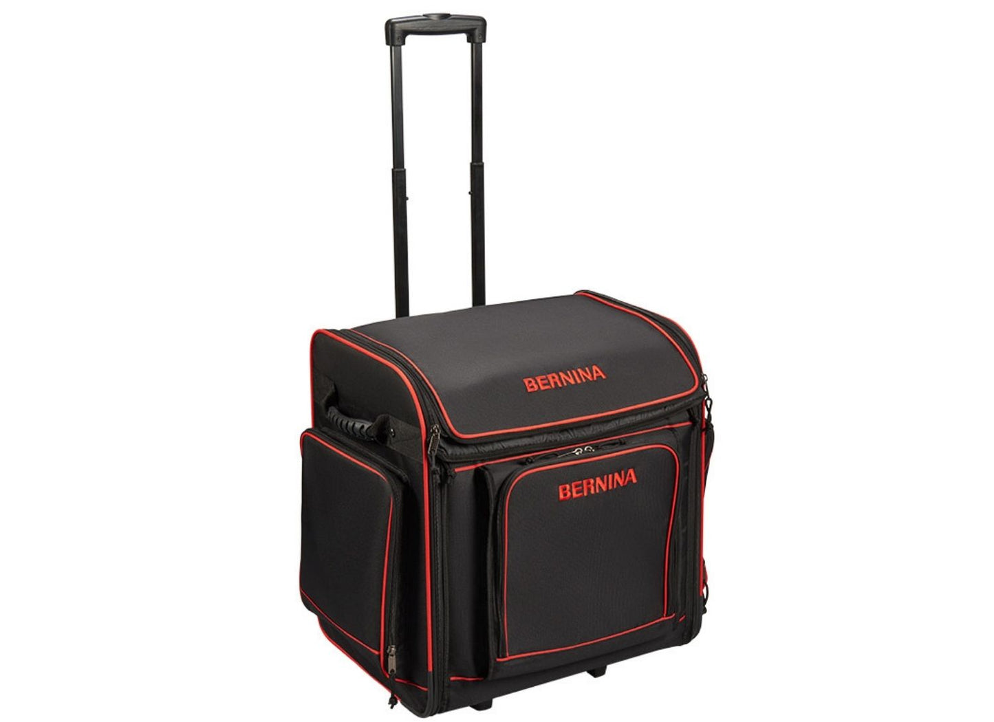Bernina Overlock Trolley