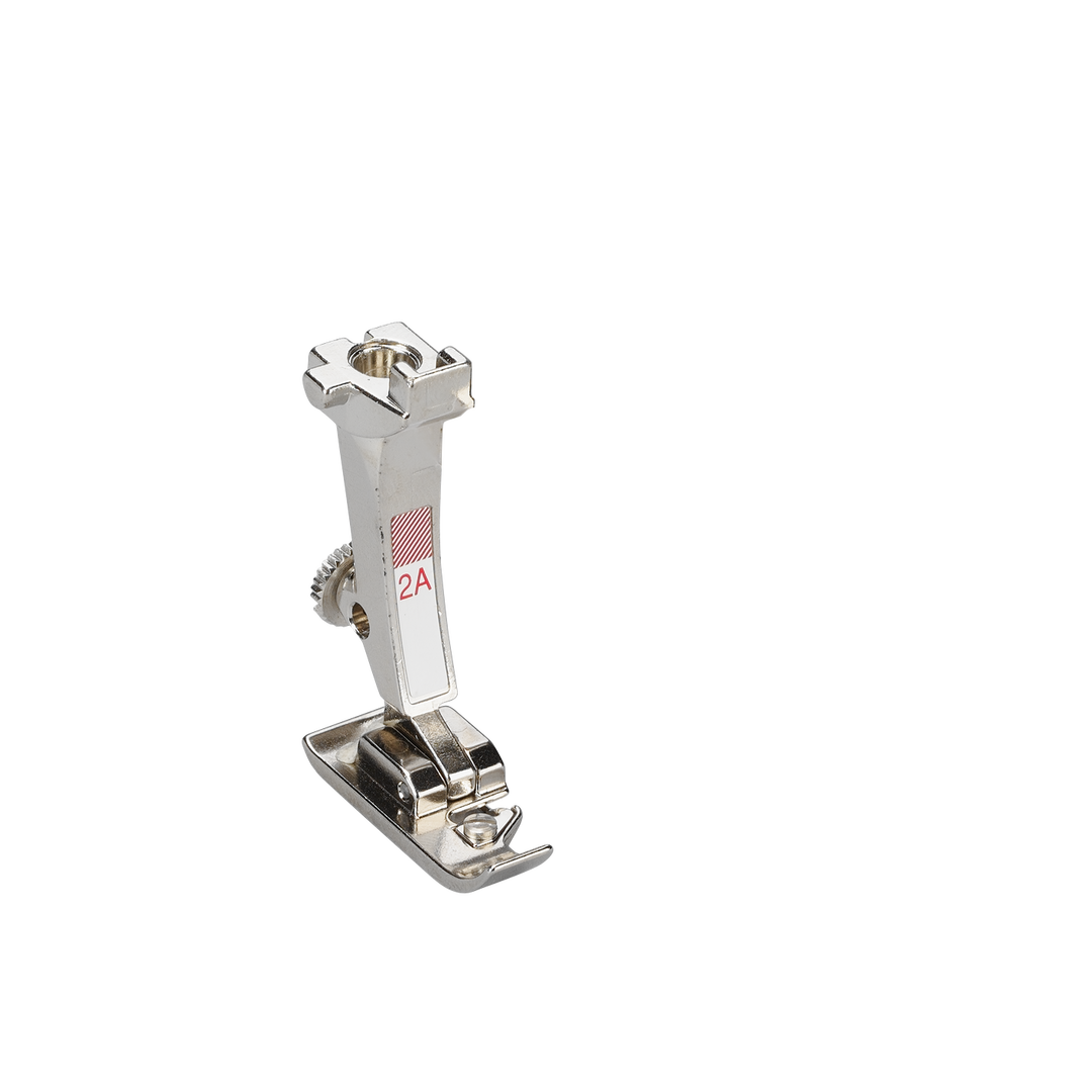 Bernina Overlockfuss 2A