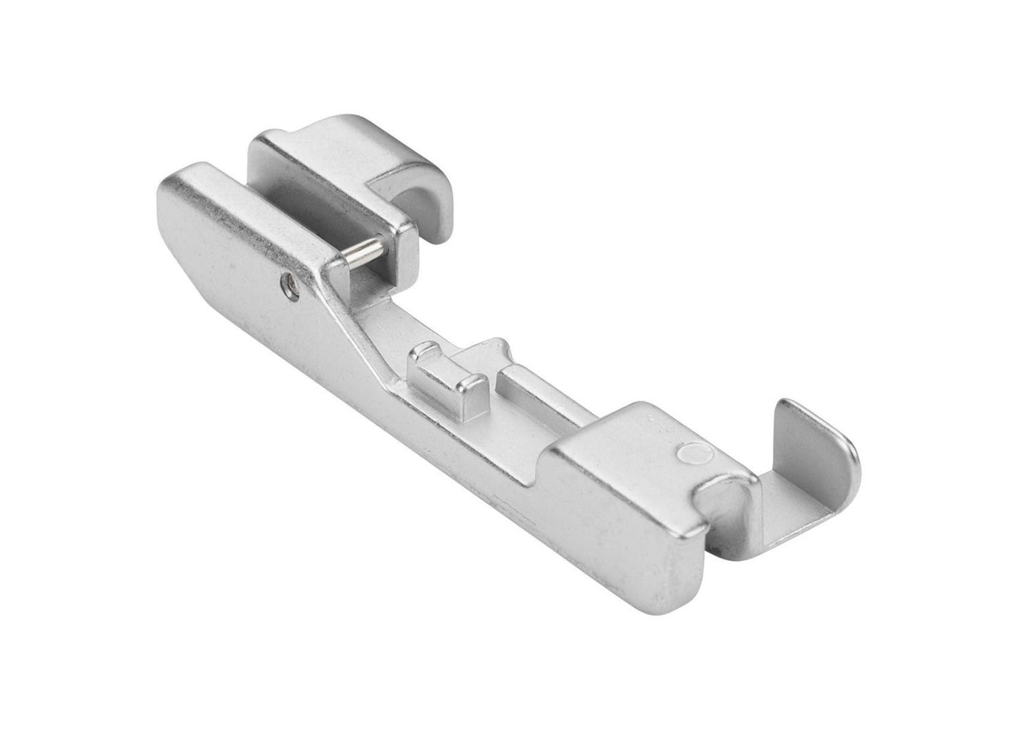 Bernina Paspel-Perlen-Paillettenfuß für L450/L460