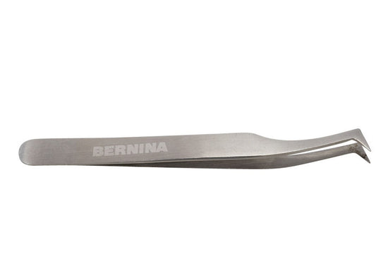 Bernina Pinzette