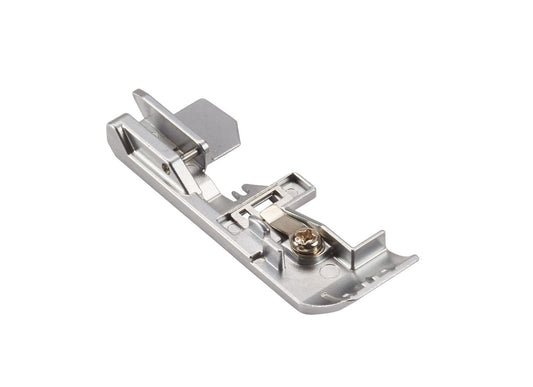 Bernina Standard Overlockfuss für L450/L460