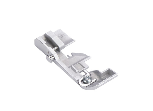 Bernina Standard Overlockfuss für L850/L860 (L10)