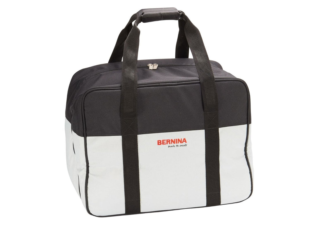 Bernina Tragtasche für Nähmaschinen