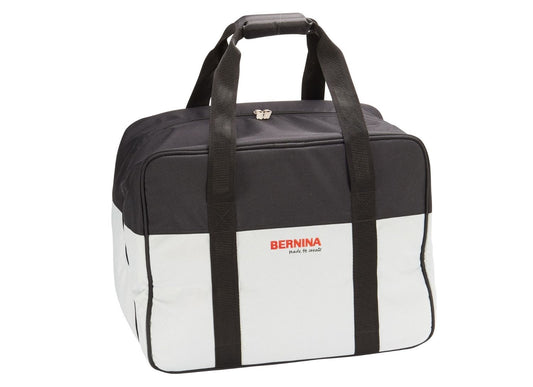 Bernina Tragtasche für Nähmaschinen