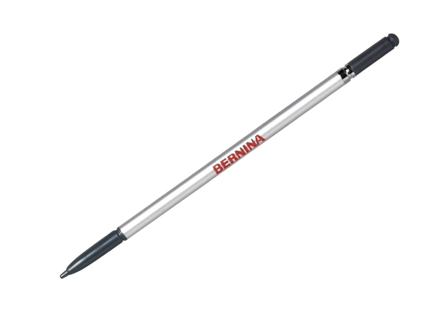 Bernina Eingabestift