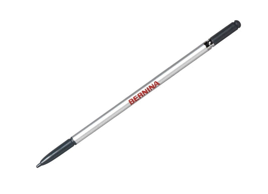 Bernina Eingabestift