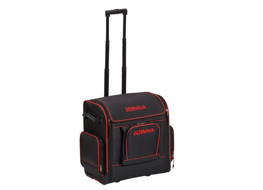 Bernina L Trolley