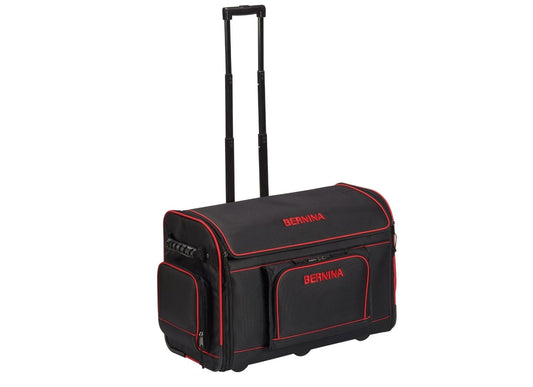 Bernina XL Trolley