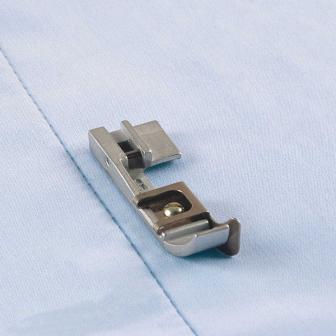 Babylock Blindsaumfuß
