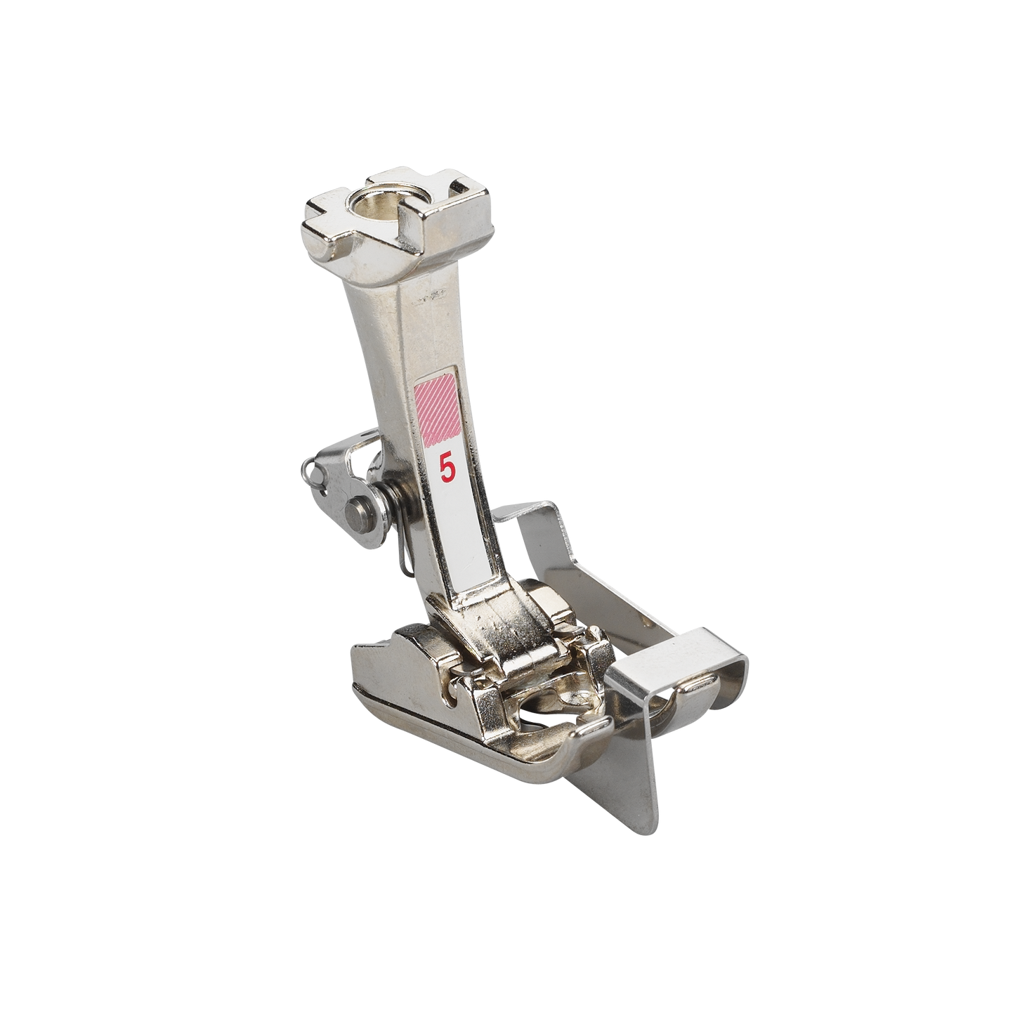 Bernina Blindstichfuss Nr. 5