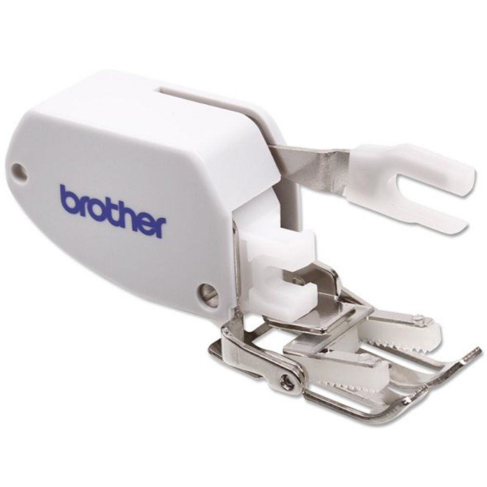 Brother Stoffobertransport Horizontal-Greifer