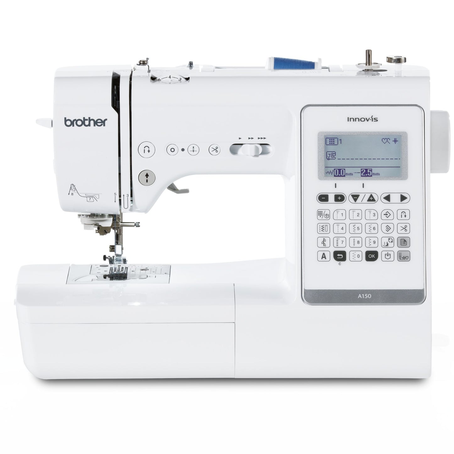 Brother Innov-is A150
