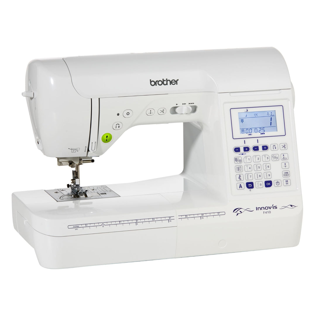 Brother Innov-is F410