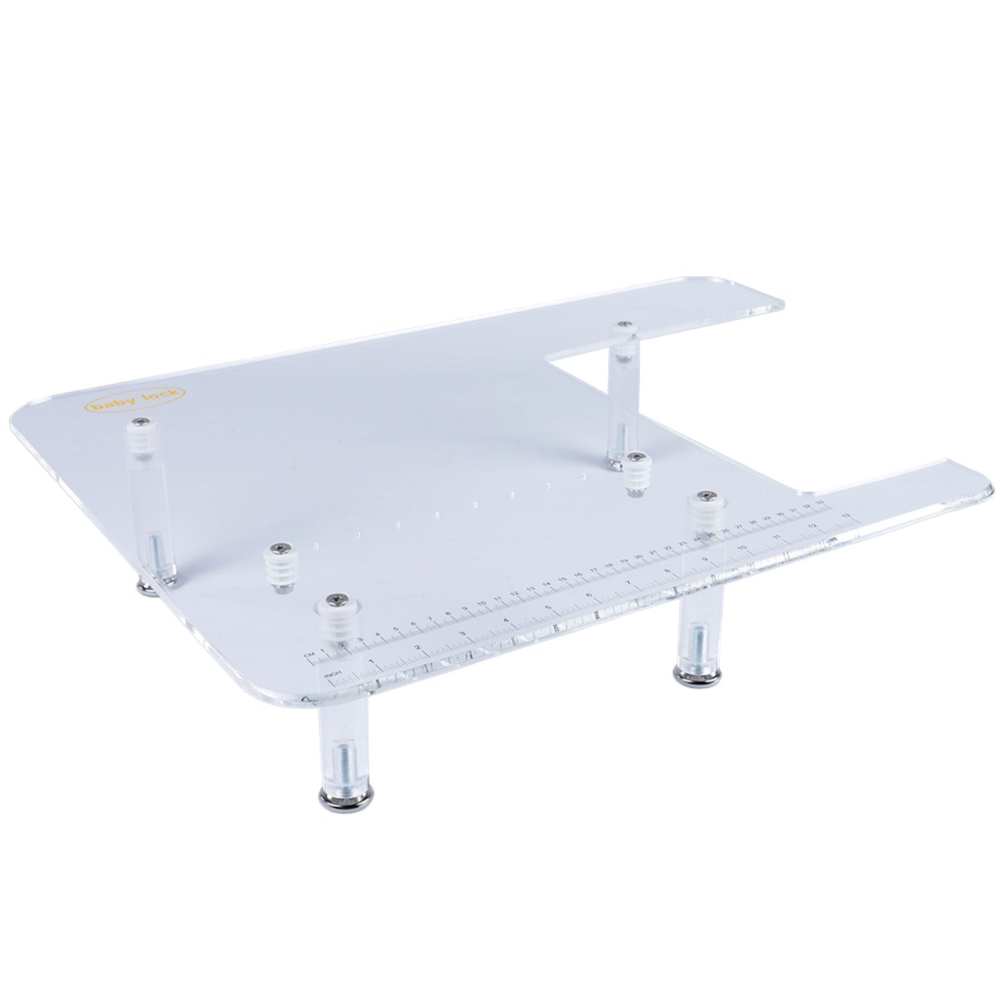Babylock Anschiebtisch Acclaim / Gloria / Euphoria