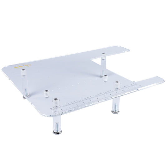Babylock Anschiebtisch Acclaim / Gloria / Euphoria