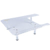 Babylock Anschiebtisch Acclaim / Gloria / Euphoria
