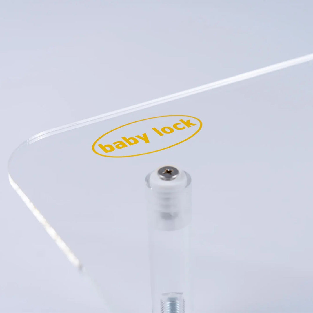 Babylock Anschiebtisch Acclaim / Gloria / Euphoria