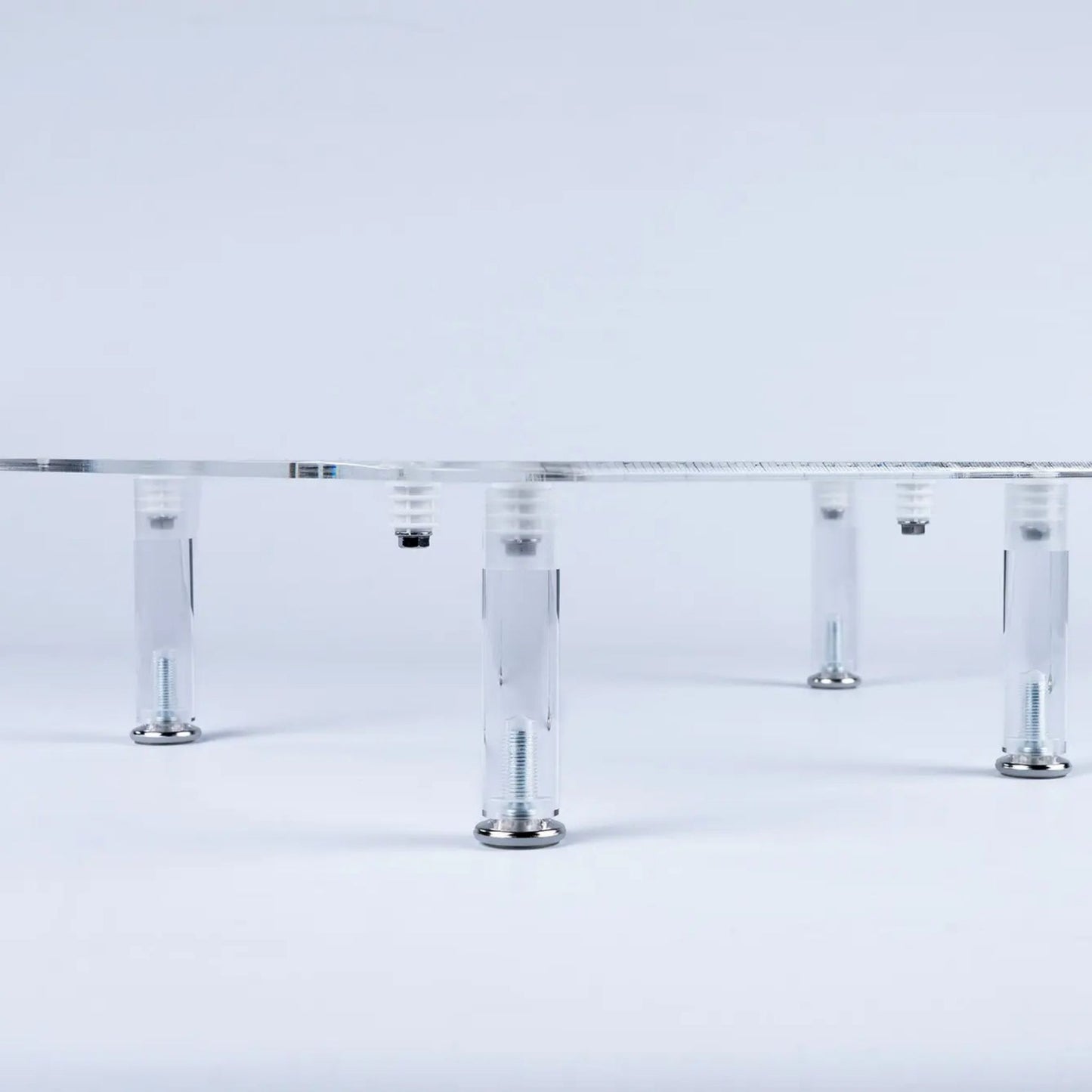 Babylock Anschiebtisch Acclaim / Gloria / Euphoria