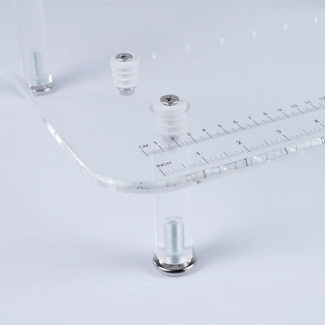 Babylock Anschiebtisch Acclaim / Gloria / Euphoria