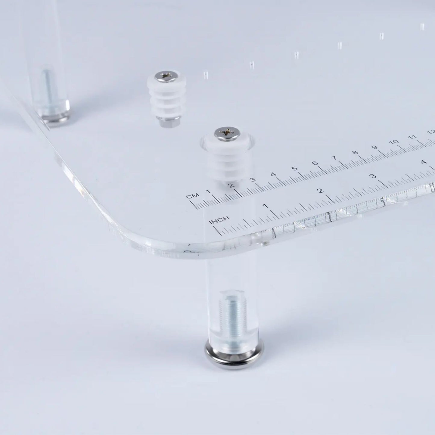 Babylock Anschiebtisch Acclaim / Gloria / Euphoria