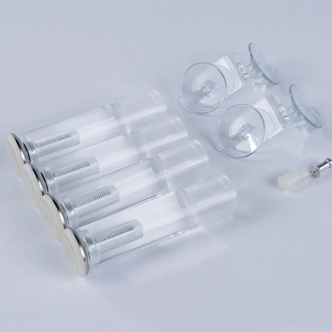 Babylock Anschiebtisch Acclaim / Gloria / Euphoria