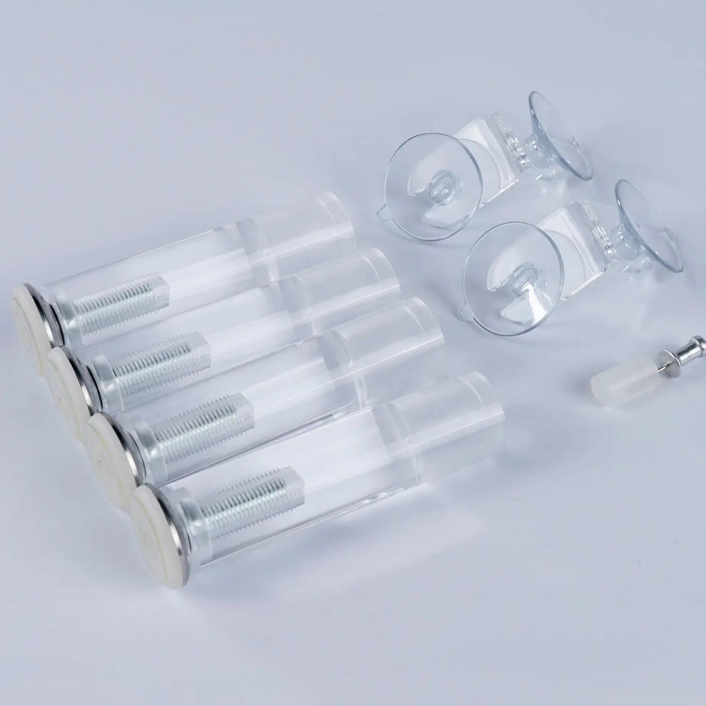 Babylock Anschiebtisch Acclaim / Gloria / Euphoria