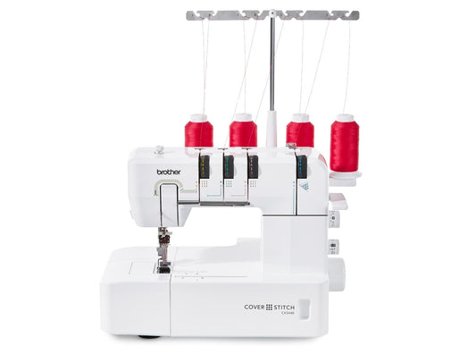Brother CV3440 Cover Stitch