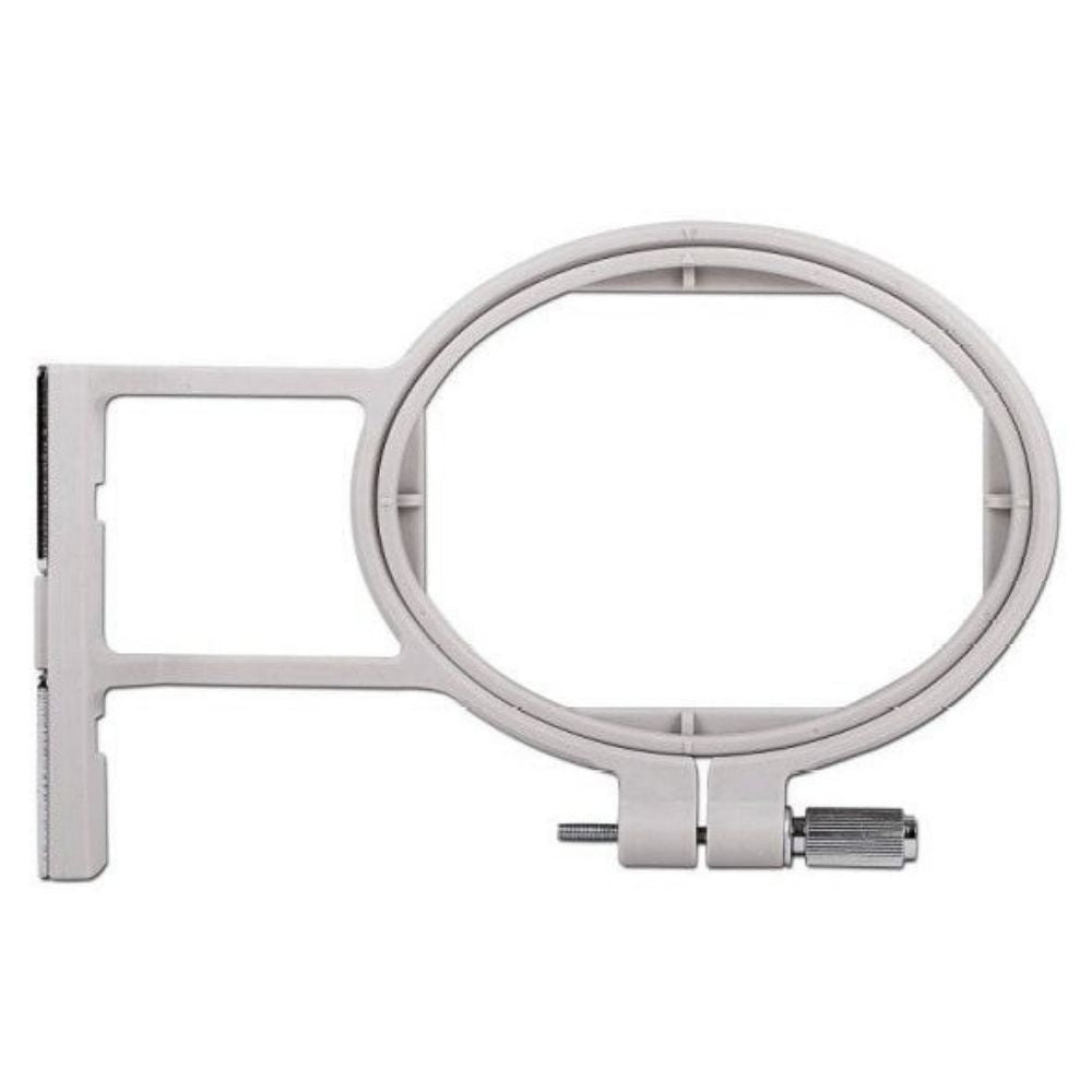 Brother Stickrahmenset S (60 x 20 mm)